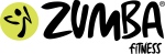 Zumba-Banner